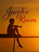 Read Pdf Jacob's Room