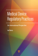 Read Pdf Medical Device Regulatory Practices