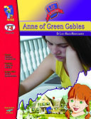 Read Pdf Anne of Green Gables Lit Link Gr. 7-8