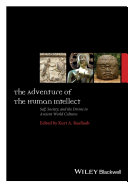 Read Pdf The Adventure of the Human Intellect
