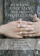 Read Pdf Working Ethically in Child Protection