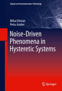 Read Pdf Noise-Driven Phenomena in Hysteretic Systems
