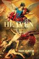 Read Pdf War in Heaven