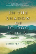 In the Shadow of 10,000 Hills pdf