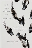 Read Pdf On the Origin of Stories