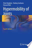 Hypermobility Of Joints