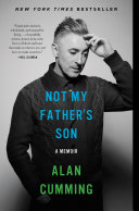 Not My Father's Son pdf