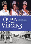 Read Pdf Queen of the Virgins