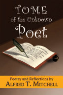 Read Pdf Tome of the Unknown Poet