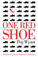 Read Pdf One Red Shoe