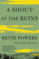 Read Pdf A Shout in the Ruins