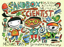 Read Pdf Sandbox Scientist