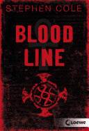 Read Pdf Bloodline (Band 1)