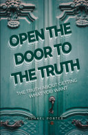 Read Pdf Open the Door to the Truth