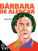 Read Pdf Bárbara de Alencar