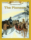 Read Pdf The Pioneers