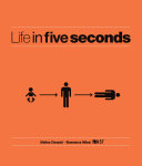 Read Pdf Life in Five Seconds