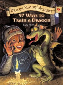 Read Pdf 97 Ways to Train a Dragon #9