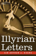 Read Pdf Illyrian Letters