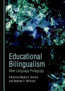Read Pdf Educational Bilingualism