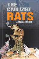 Read Pdf The Civilized Rats