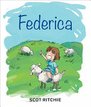 Read Pdf Federica