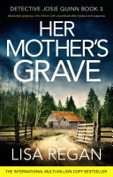 Read Pdf Her Mother's Grave