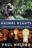 Read Pdf Animal Rights