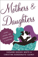 Read Pdf Mothers and Daughters