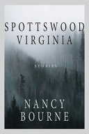Book Spotswood Virginia