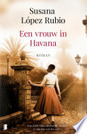 Een Vrouw In Havana