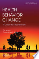 Health Behavior Change E Book
