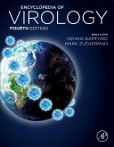 Read Pdf Encyclopedia of Virology