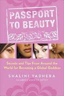 Read Pdf Passport to Beauty