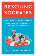 Read Pdf Rescuing Socrates