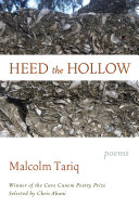 Heed the Hollow pdf