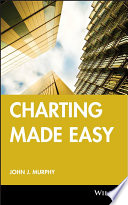 Charting Made Easy
