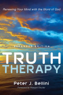 Read Pdf Truth Therapy