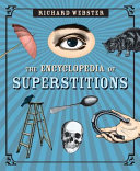 Read Pdf The Encyclopedia of Superstitions