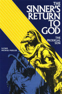 The Sinner's Return To God