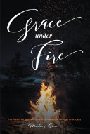 Grace under Fire pdf