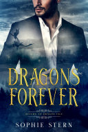 Read Pdf Dragons Are Forever