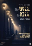 Read Pdf The Will To Kill