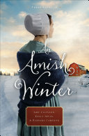 An Amish Winter pdf