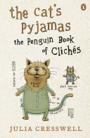 Read Pdf The Cat's Pyjamas