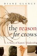Read Pdf The Reason for Crows