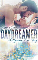 Read Pdf Daydreamer - Hollywood Love Story