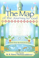 Read Pdf The Map of the Journey to God