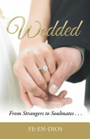 Read Pdf Wedded