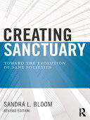 Read Pdf Creating Sanctuary